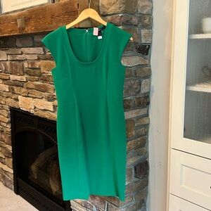 Rachel Roy Dress